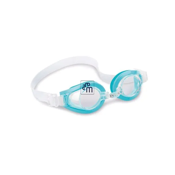 Intex 55602 Play Goggles-Blue