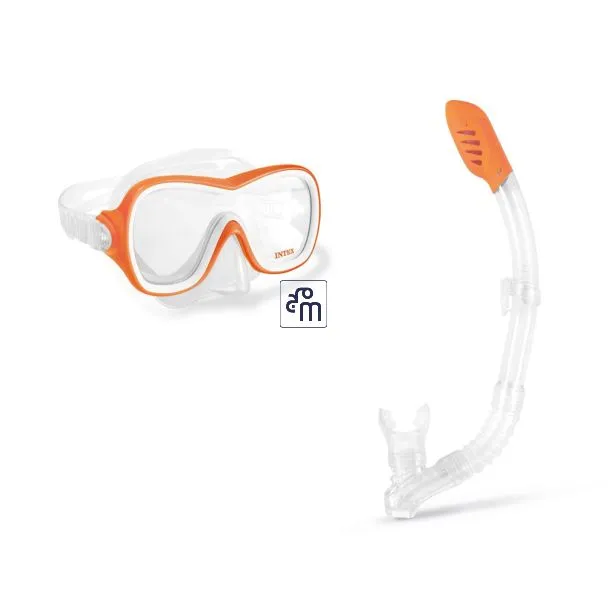 Intex 55647 Wave Rider Swim Set