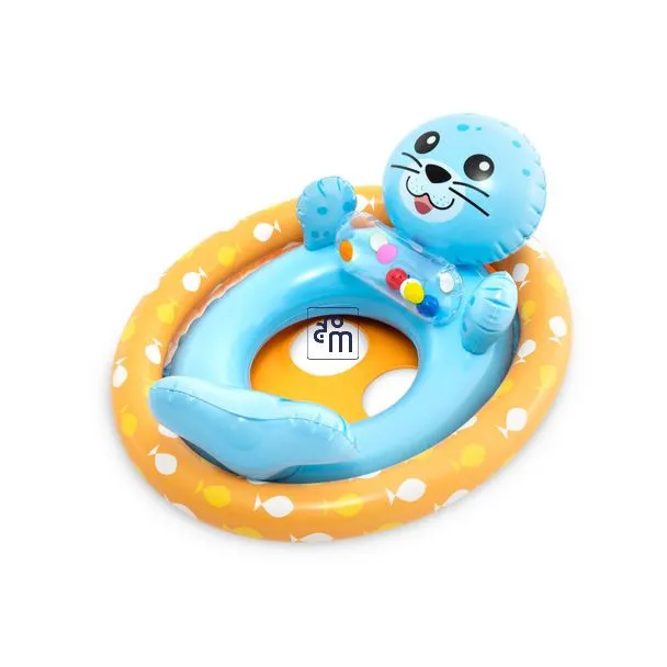 Intex 59570 See-Me-Sit Pool Riders-Seal