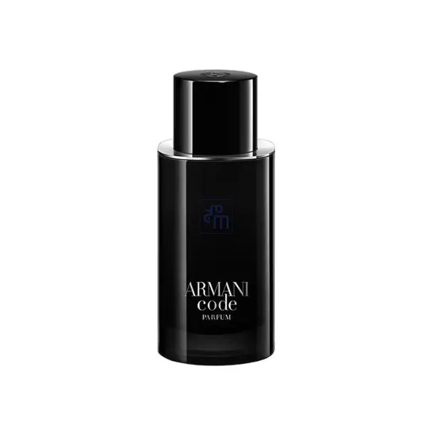 Giorgio Armani Code Eau de Parfum for Men 75ml