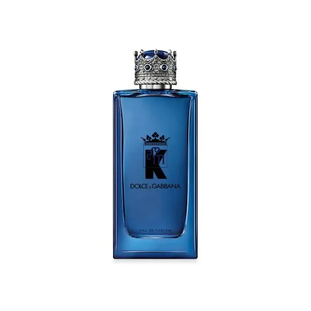 Dolce & Gabbana K Eau de Parfum for Men 100ml