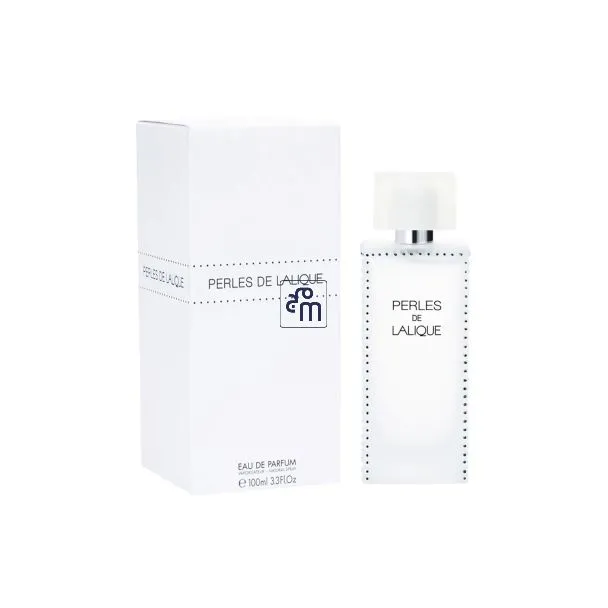 Lalique Perles Eau de Parfum for Women 100ml