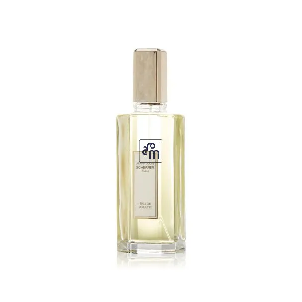 Jean Louis Scherrer 2 Eau de Toilette for Men 100ml