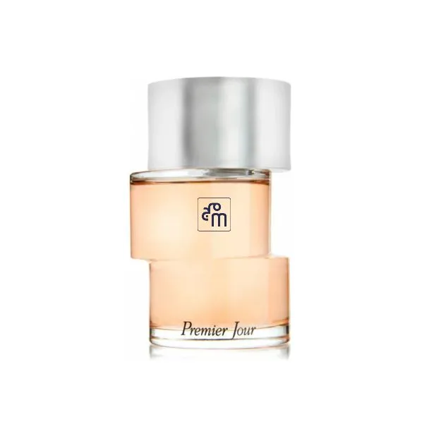 Nina Ricci Premier Jour Eau de Parfum for Women 100ml