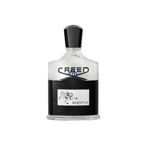 Creed Aventus Eau de Parfum for Men 100ml