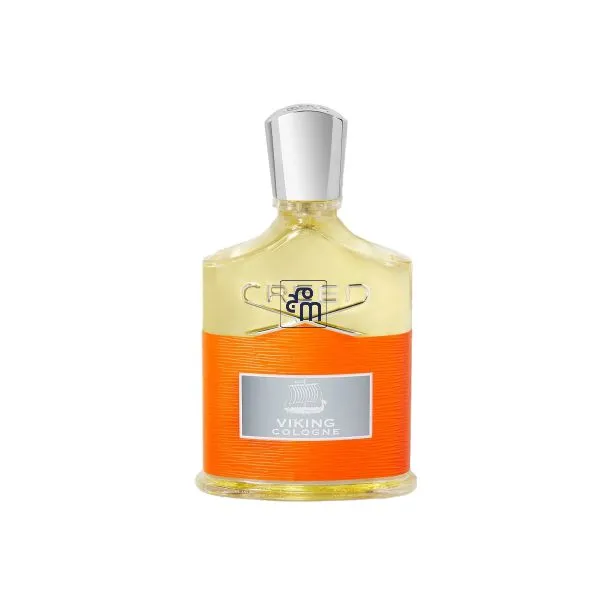 Creed Viking Cologne Eau de Parfum for Men 100ml