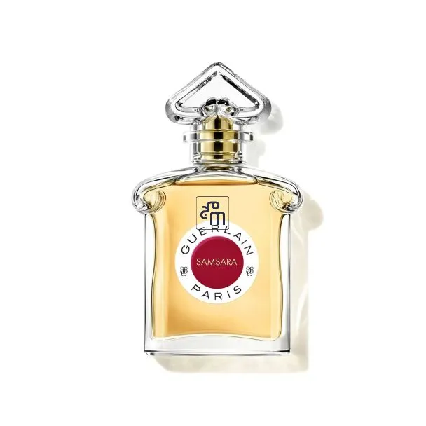 Guerlain Samsara Eau de Parfum for Women 75ml