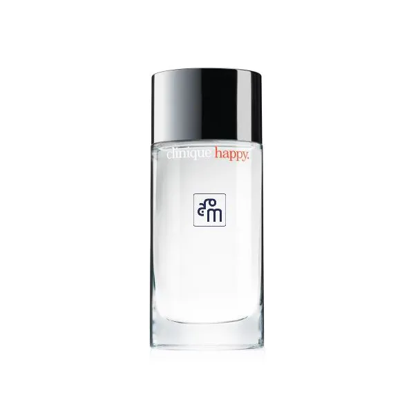 Clinique Happy Eau de Parfum for Women 100ml