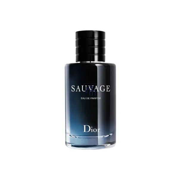 Christian Dior Sauvage Eau de Parfum for Men 100ml