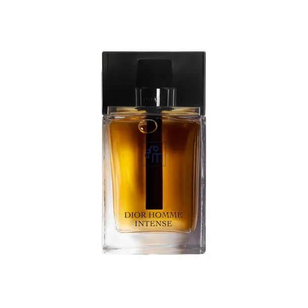 Christian Dior Dior Homme Intense Eau de Parfum for Men 100ml