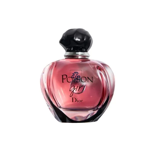 Christian Dior Poison Girl Eau de Parfum for Women 100ml