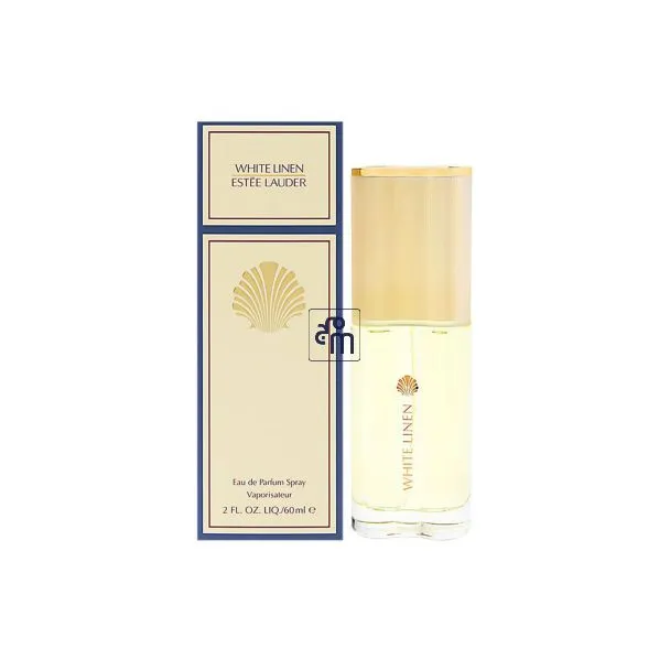 Estée Lauder White Linen Eau de Parfum for Women 60ml