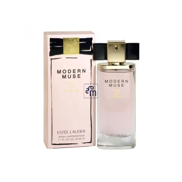 Estée Lauder Modern Muse Eau de Parfum for Women 50ml