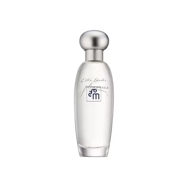 Estée Lauder Pleasures Eau de Parfum for Women 100ml