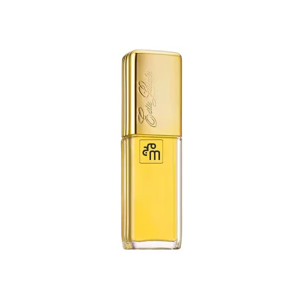 Estée Lauder Private Collection Eau de Parfum for Women 50ml
