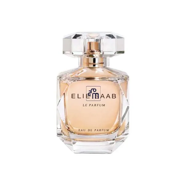 Elie Saab Le Parfum Eau de Parfum for Women 90ml