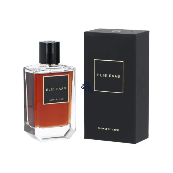 Elie Saab Essence No.1 Rose Eau de Parfum for Women 90ml