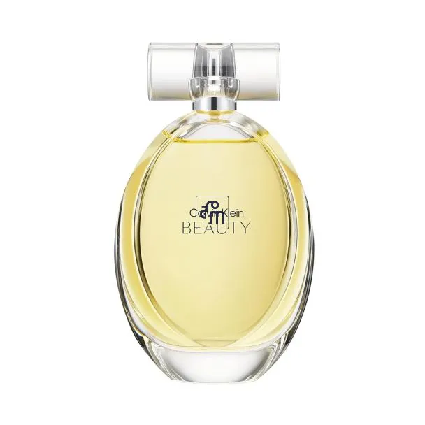 Calvin Klein Beauty Eau de Parfum for Women 100ml