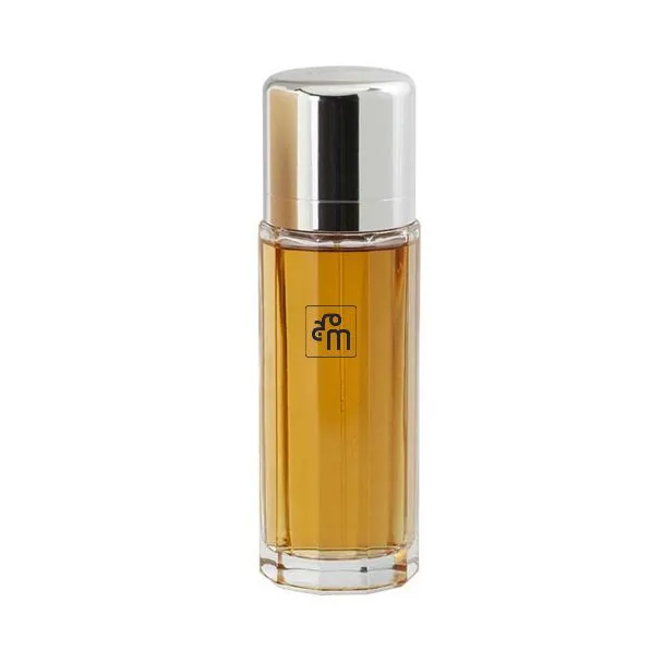 Calvin Klein Escape Eau de Parfum for Women 100ml