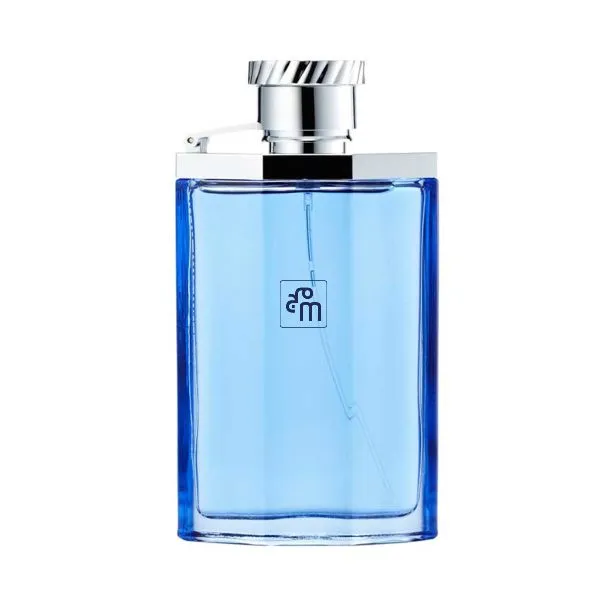Dunhill Desire Blue Eau de Toilette for Men 100ml