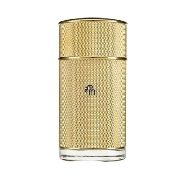 Dunhill Icon Absolute Eau de Parfum for Men 100ml