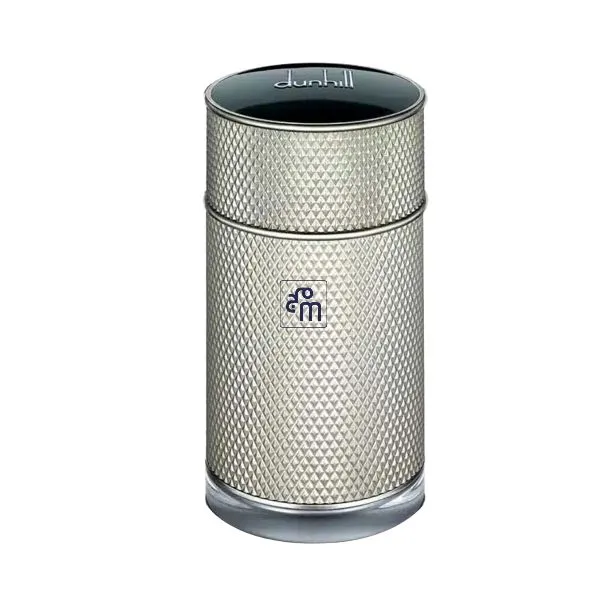 Dunhill Icon Eau de Parfum for Men 100ml