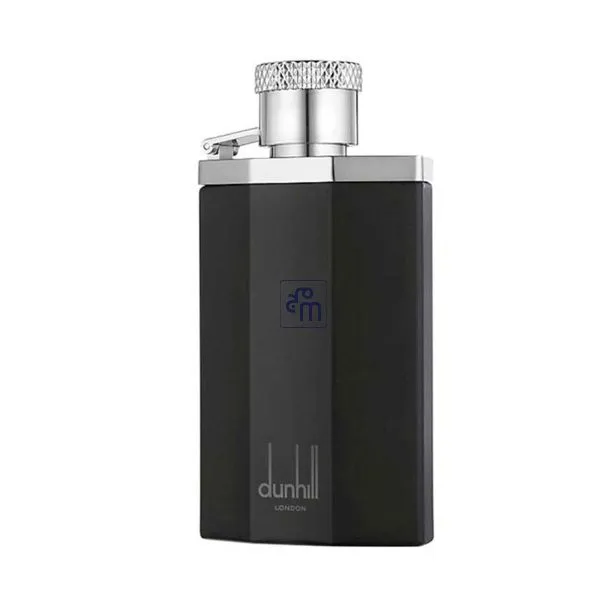 Dunhill Desire Black Eau de Toilette for Men 100ml