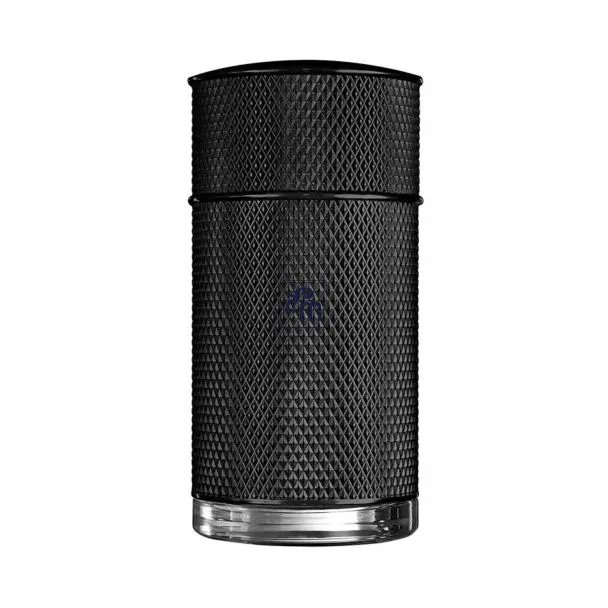 Dunhill Icon Elite Eau de Parfum for Men 100ml
