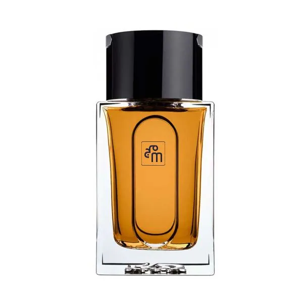 Dunhill Custom Eau de Toilette for Men 100ml