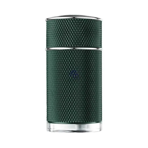 Dunhill Icon Racing Eau de Parfum for Men 100ml