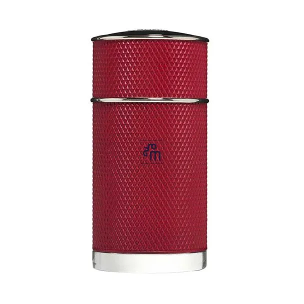 Dunhill Icon Racing Red Eau de Parfum for Men 100ml