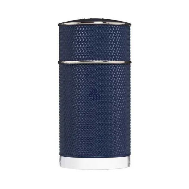 Dunhill Icon Racing Blue Eau de Parfum for Men 100ml