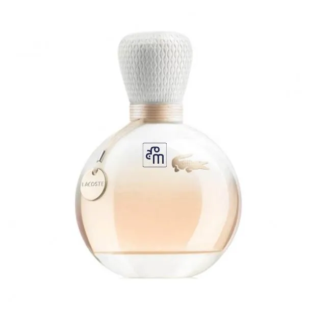 Lacoste Eau de Lacoste Eau de Perfume for Women 90ml