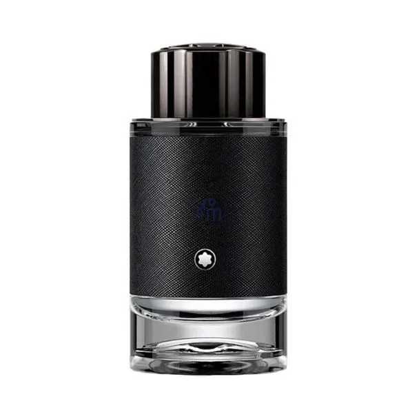Montblanc Explorer Eau de Parfum for Men 100ml