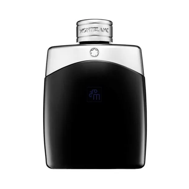 Montblanc Legend Eau de Toilette for Men 100ml