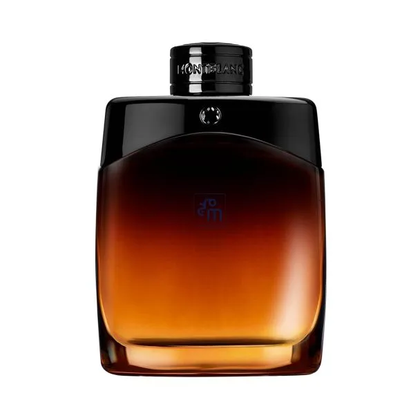 Montblanc Legend Night Eau de Parfum for Men 100ml