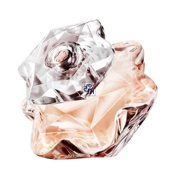 Montblanc Lady Emblem Eau de Parfum for Women 75ml