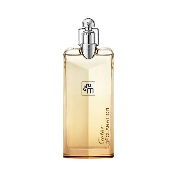 Cartier Déclaration Eau de Parfum for Men 100ml