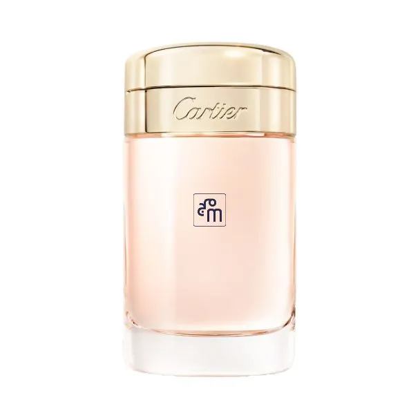 Cartier Baiser Volé Eau de Parfum for Women 100ml