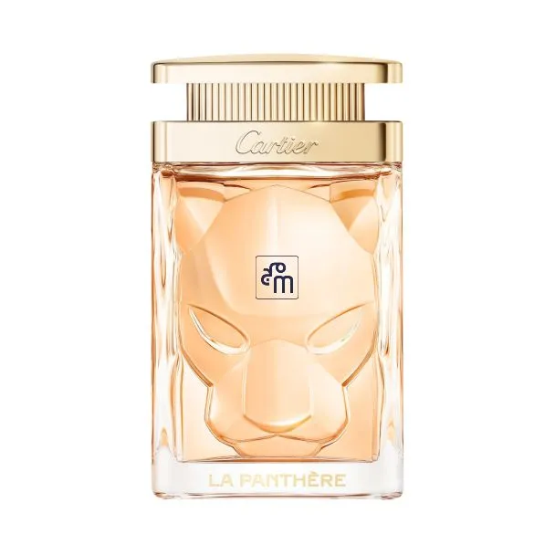 Cartier La Panthère Eau de Parfum for Women 75ml