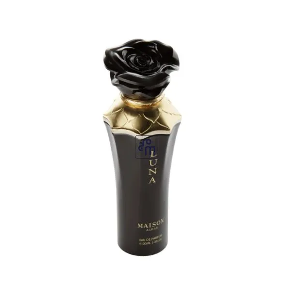 Maison Asrar Luna Eau de Parfum 100ml