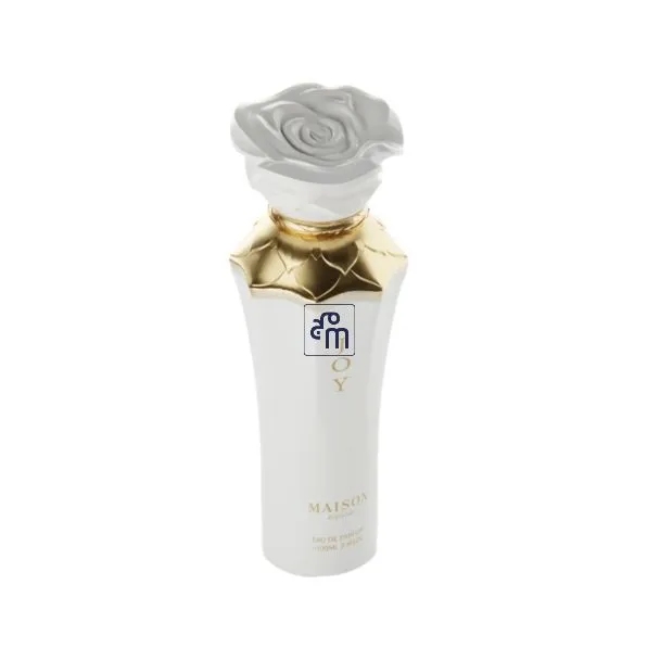 Maison Asrar Joy Eau de Parfum 100ml