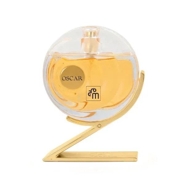 Maison Asrar Oscar Eau de Parfum 100ml