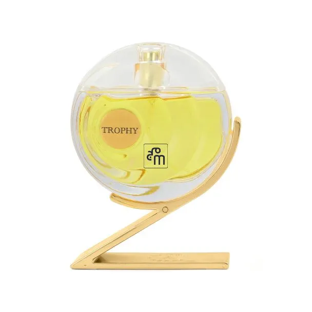 Maison Asrar Trophy Eau de Parfum 100ml