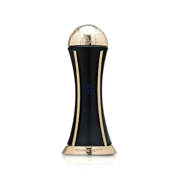 Lattafa Pride Al Khas Winners Trophy Gold Eau de Parfum 100ml