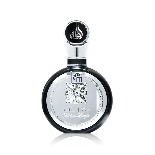 Lattafa Pride Fakhar Lattafa Men Eau de Parfum 100ml
