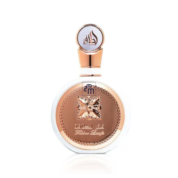 Lattafa Pride Fakhar Lattafa Women Eau de Parfum 100ml