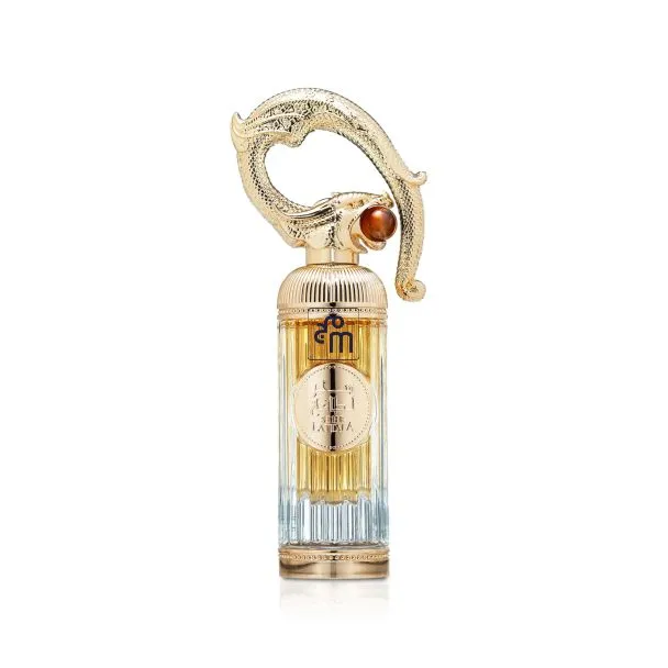 Lattafa Sehr Unisex  Eau de Parfum100ml