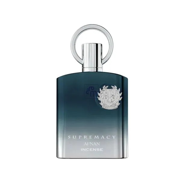 عطر أفنان سوبريماسي إنسينس 100 مل
