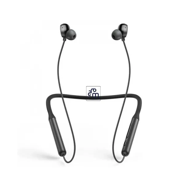 سماعة أنكر Soundcore Life U21 A3213H11